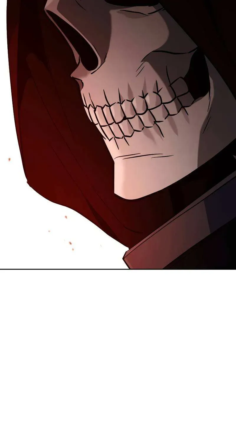 Skeleton Soldier Chapter 239 page 49 - 