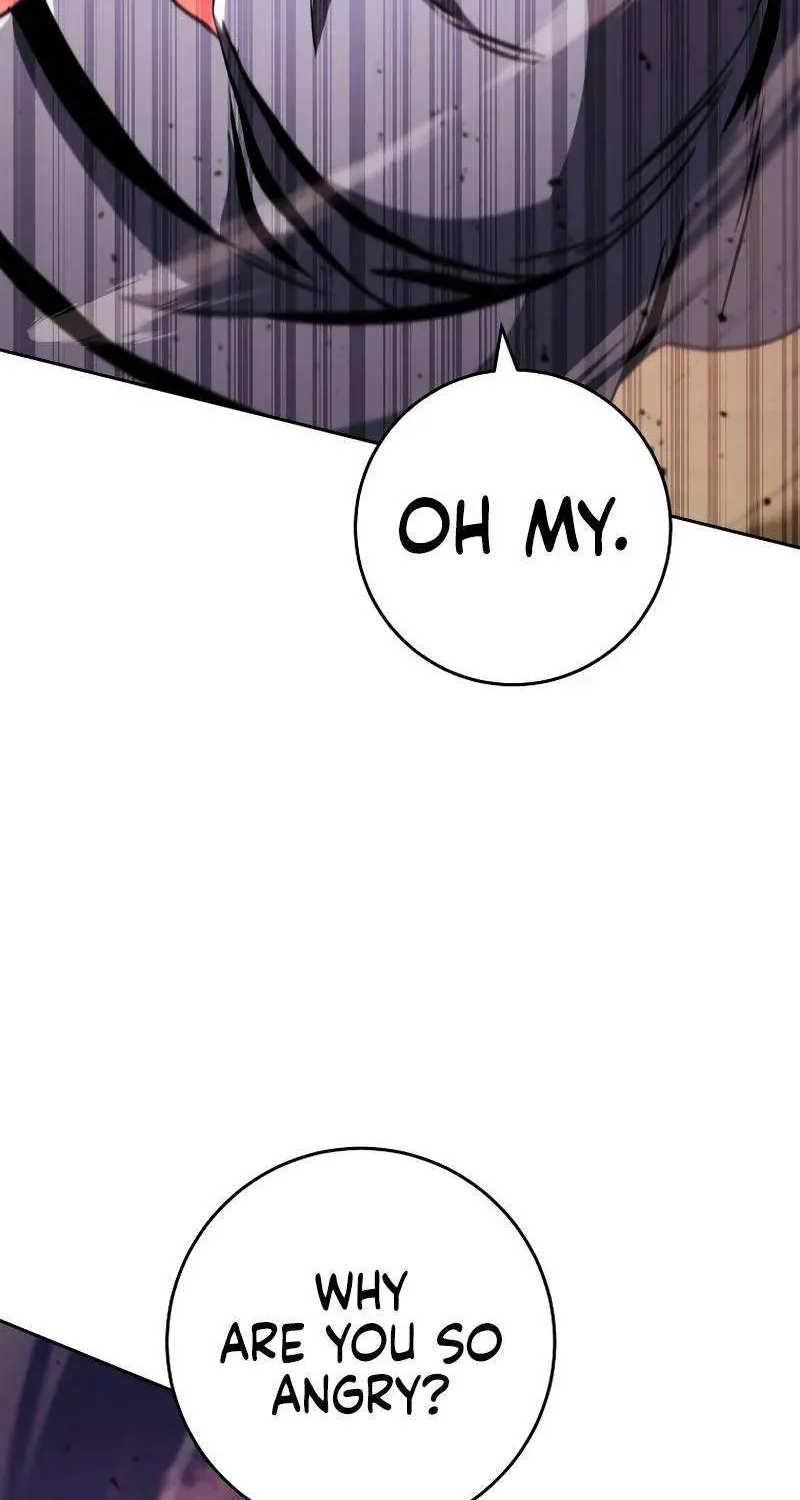 Skeleton Soldier Chapter 239 page 6 - 