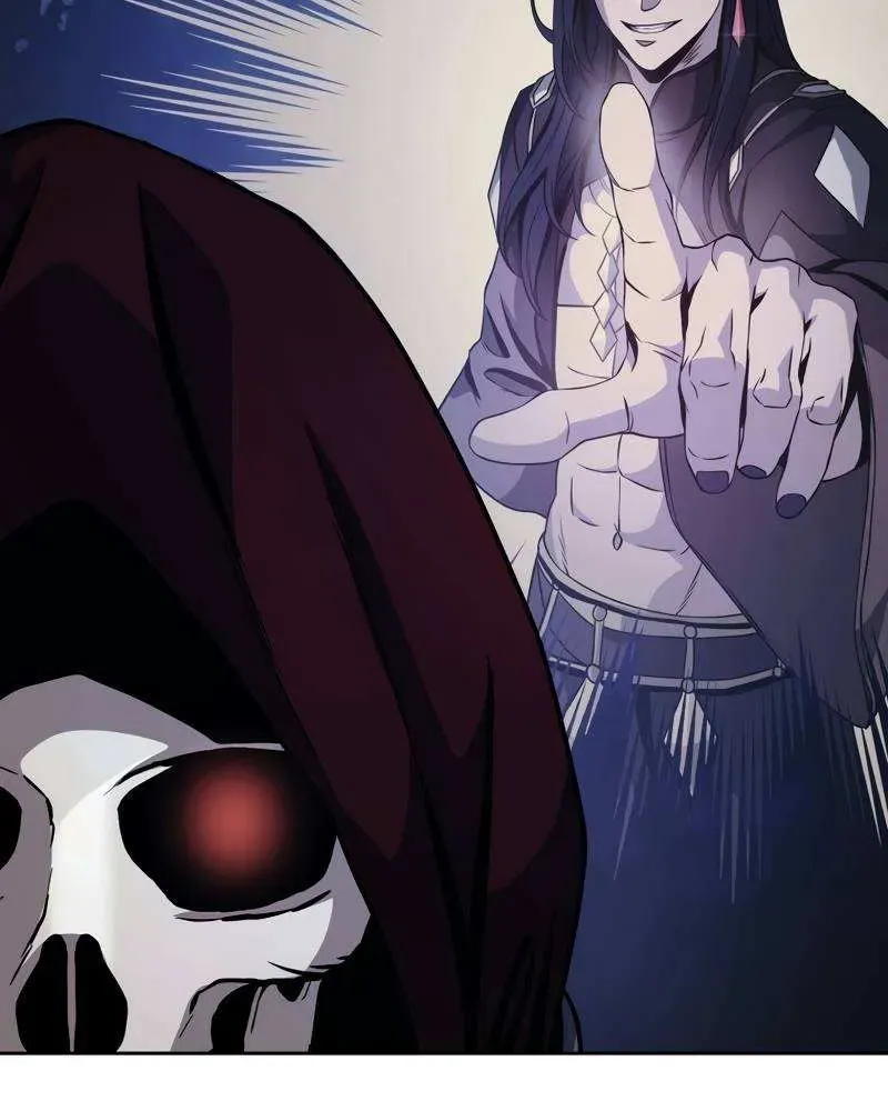 Skeleton Soldier Chapter 239 page 53 - 