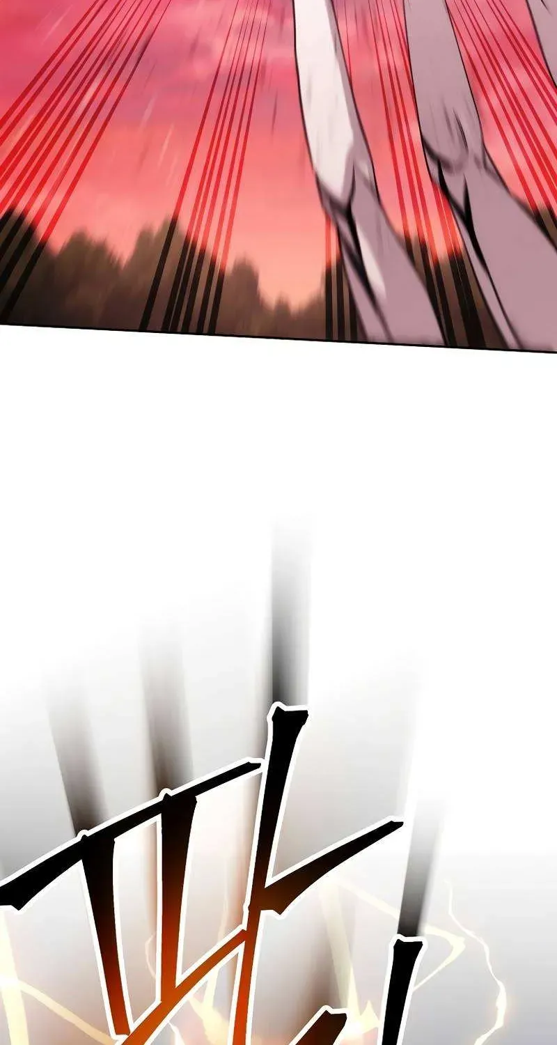 Skeleton Soldier Chapter 239 page 55 - 