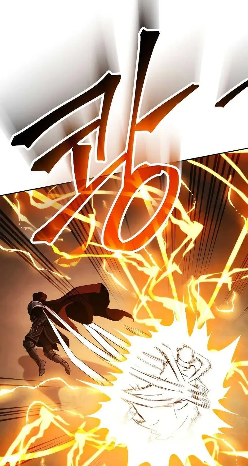 Skeleton Soldier Chapter 239 page 59 - 