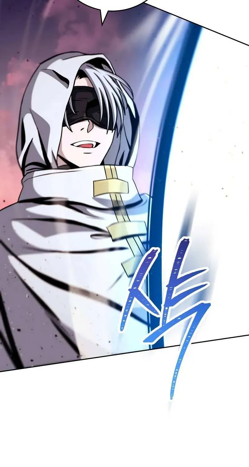 Skeleton Soldier Chapter 239 page 7 - 