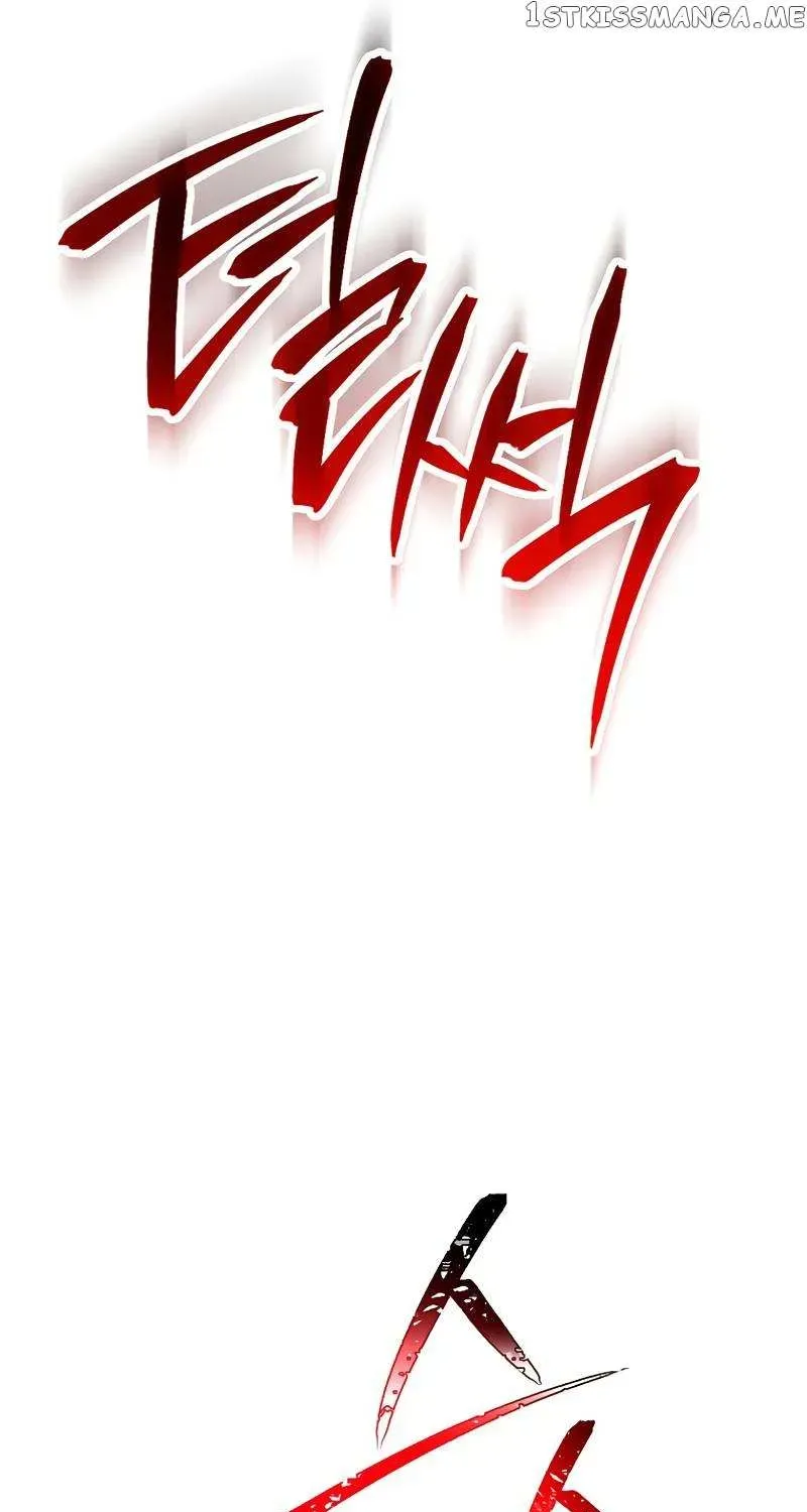 Skeleton Soldier Chapter 239 page 61 - 