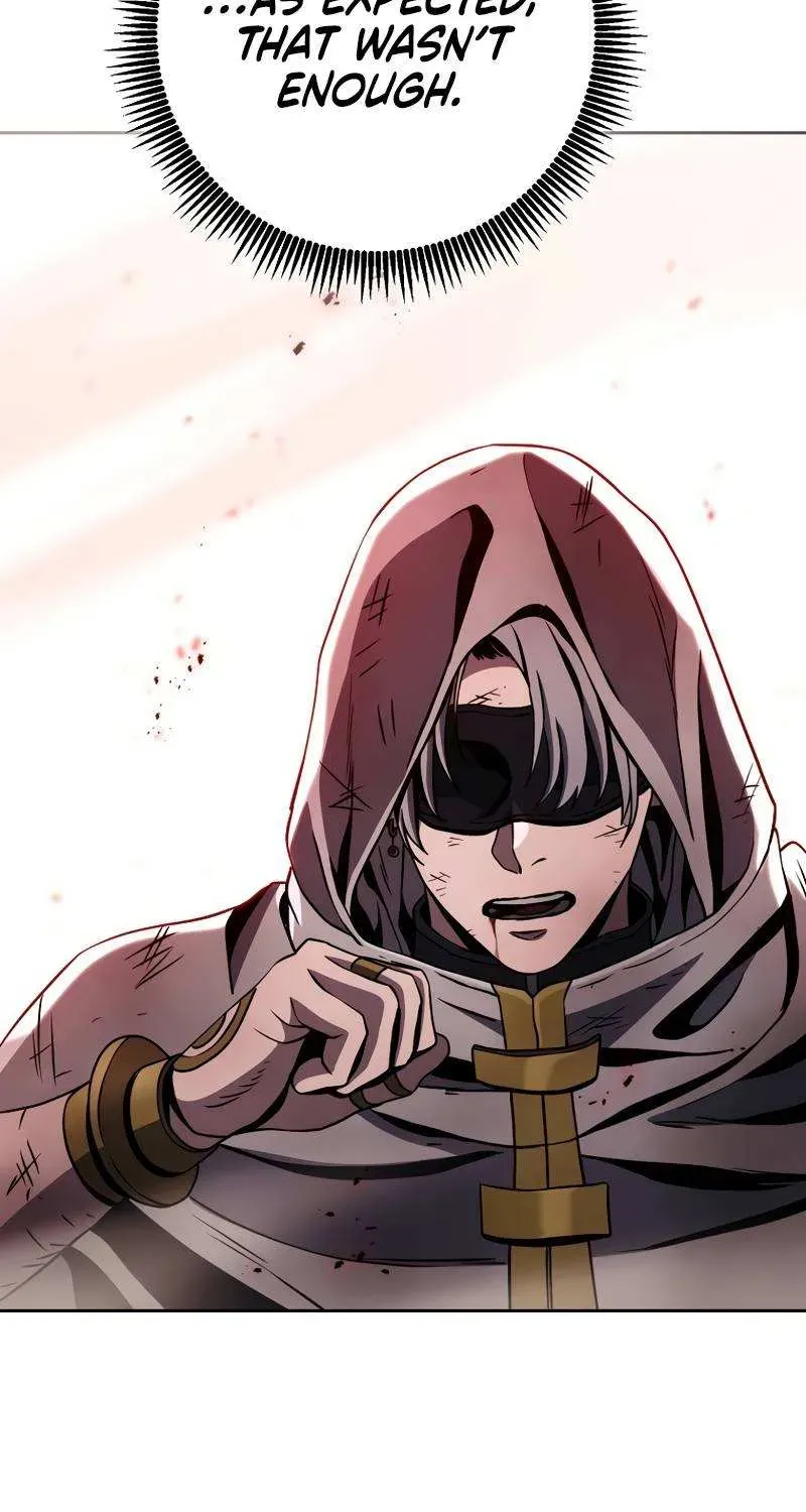 Skeleton Soldier Chapter 239 page 65 - 