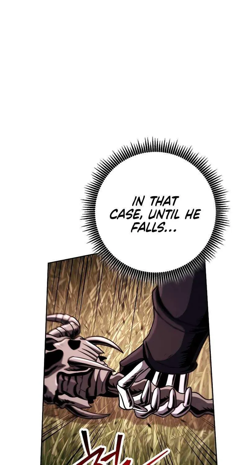 Skeleton Soldier Chapter 239 page 66 - 