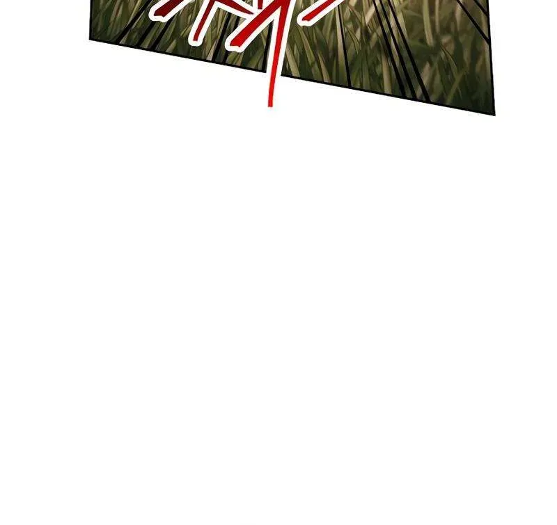 Skeleton Soldier Chapter 239 page 67 - 