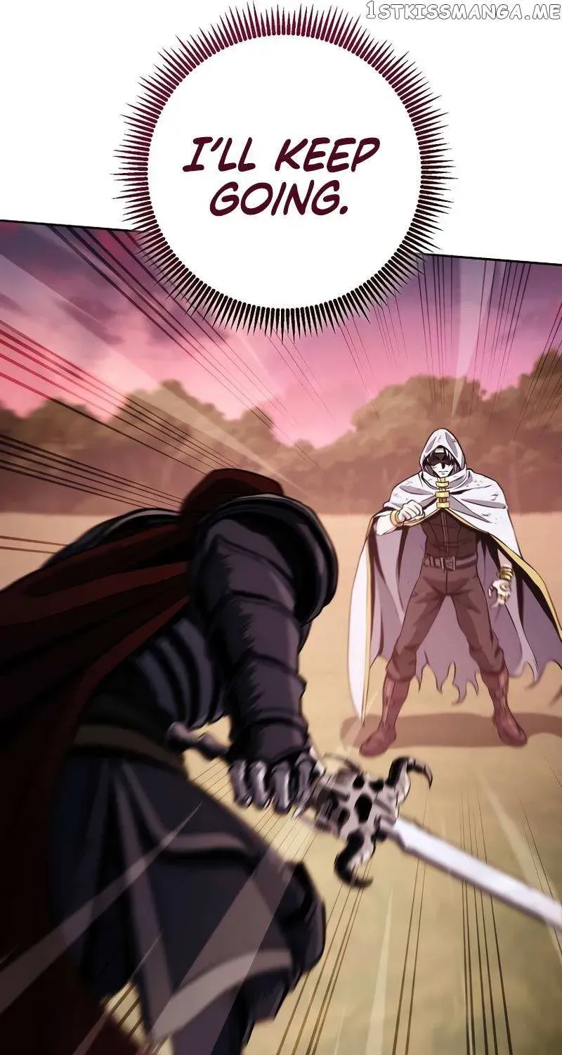 Skeleton Soldier Chapter 239 page 68 - 