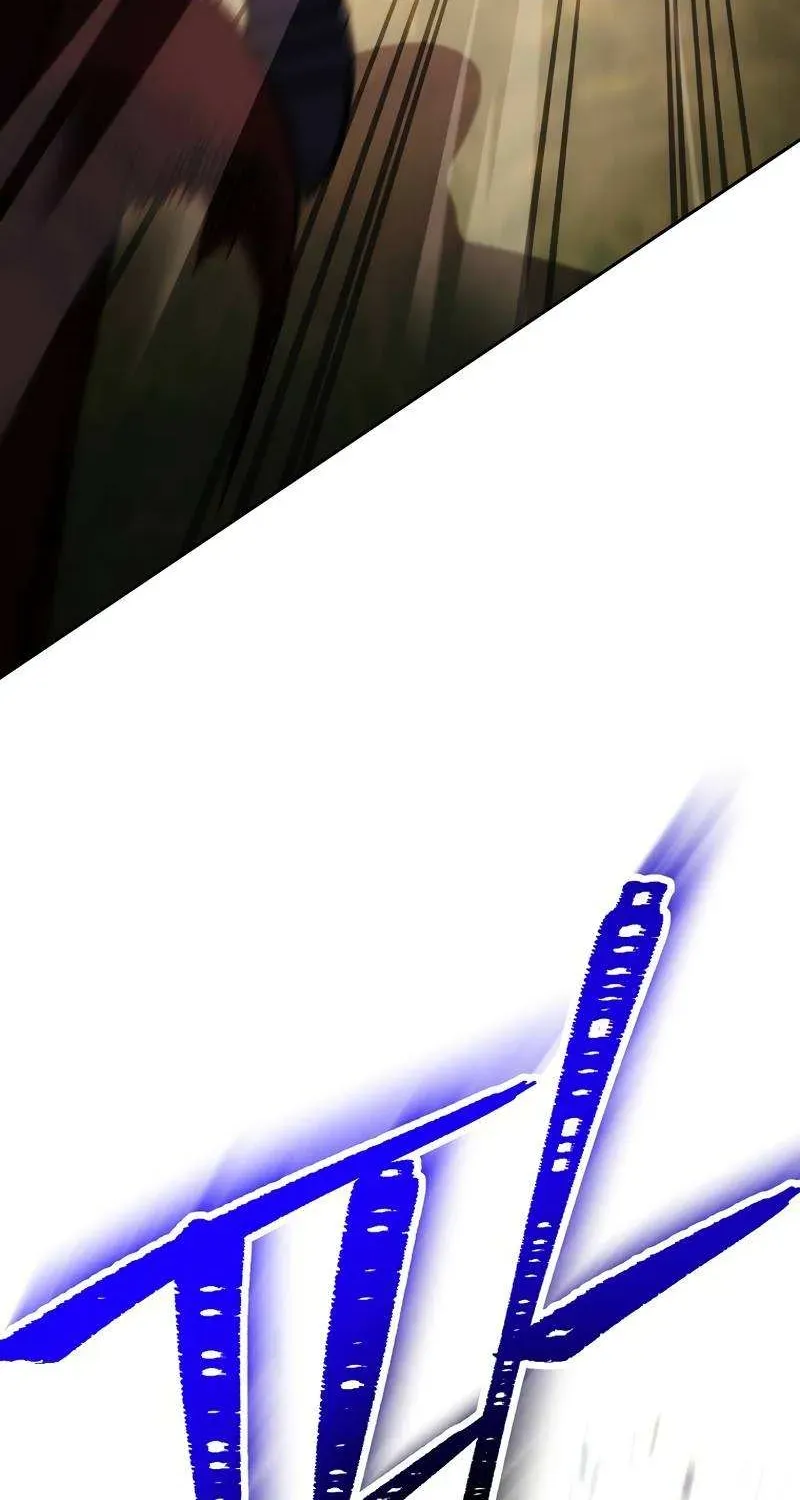 Skeleton Soldier Chapter 239 page 69 - 
