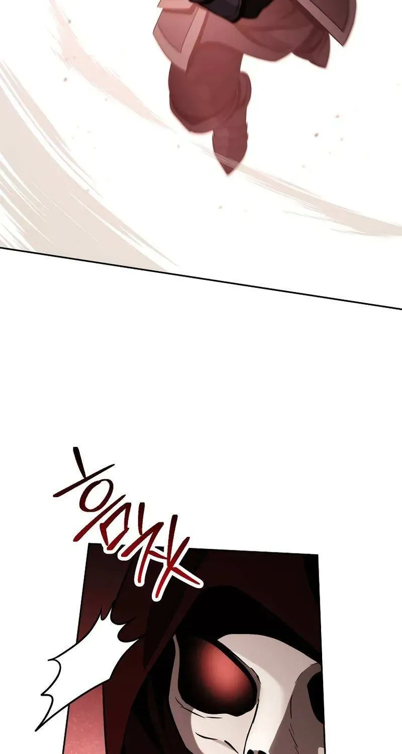 Skeleton Soldier Chapter 239 page 73 - 