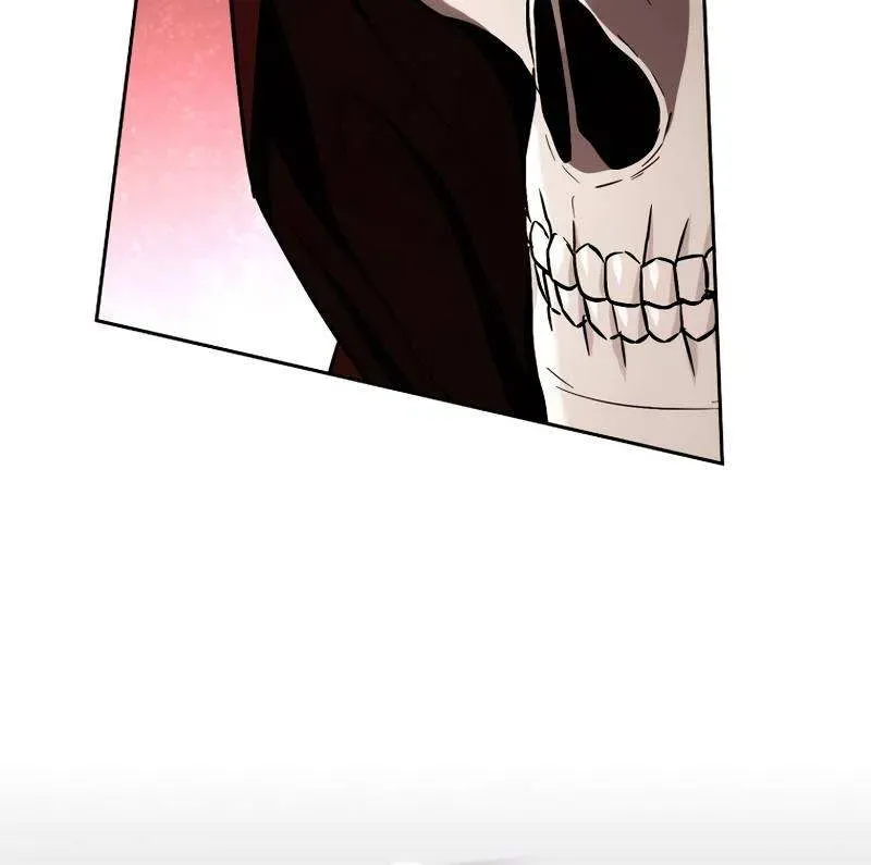 Skeleton Soldier Chapter 239 page 74 - 