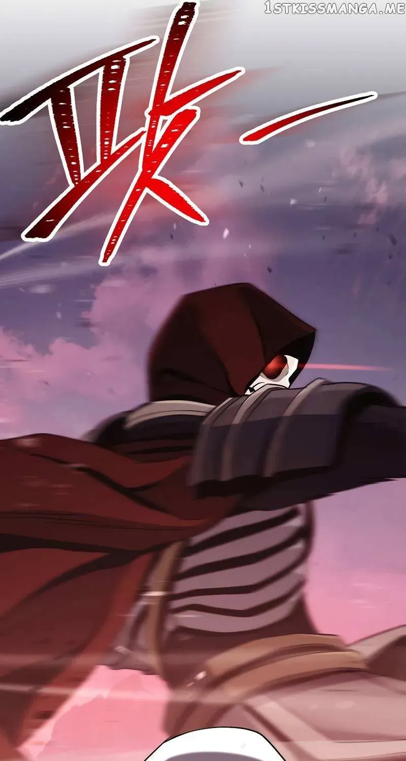 Skeleton Soldier Chapter 239 page 75 - 