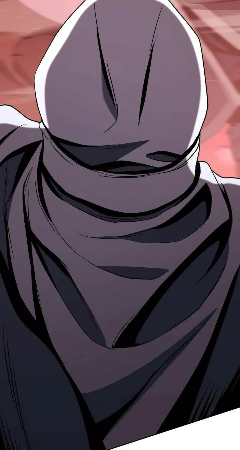 Skeleton Soldier Chapter 239 page 76 - 