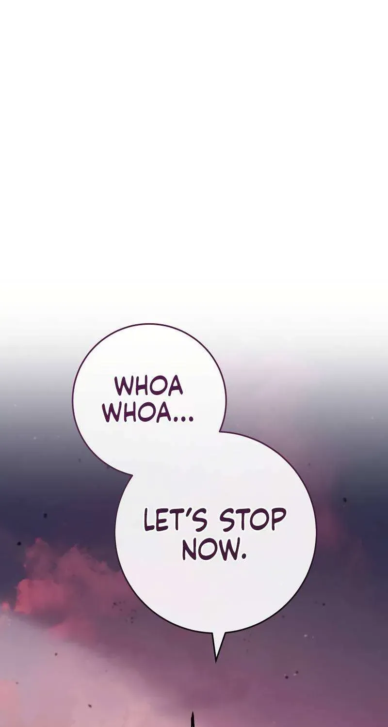 Skeleton Soldier Chapter 239 page 79 - 