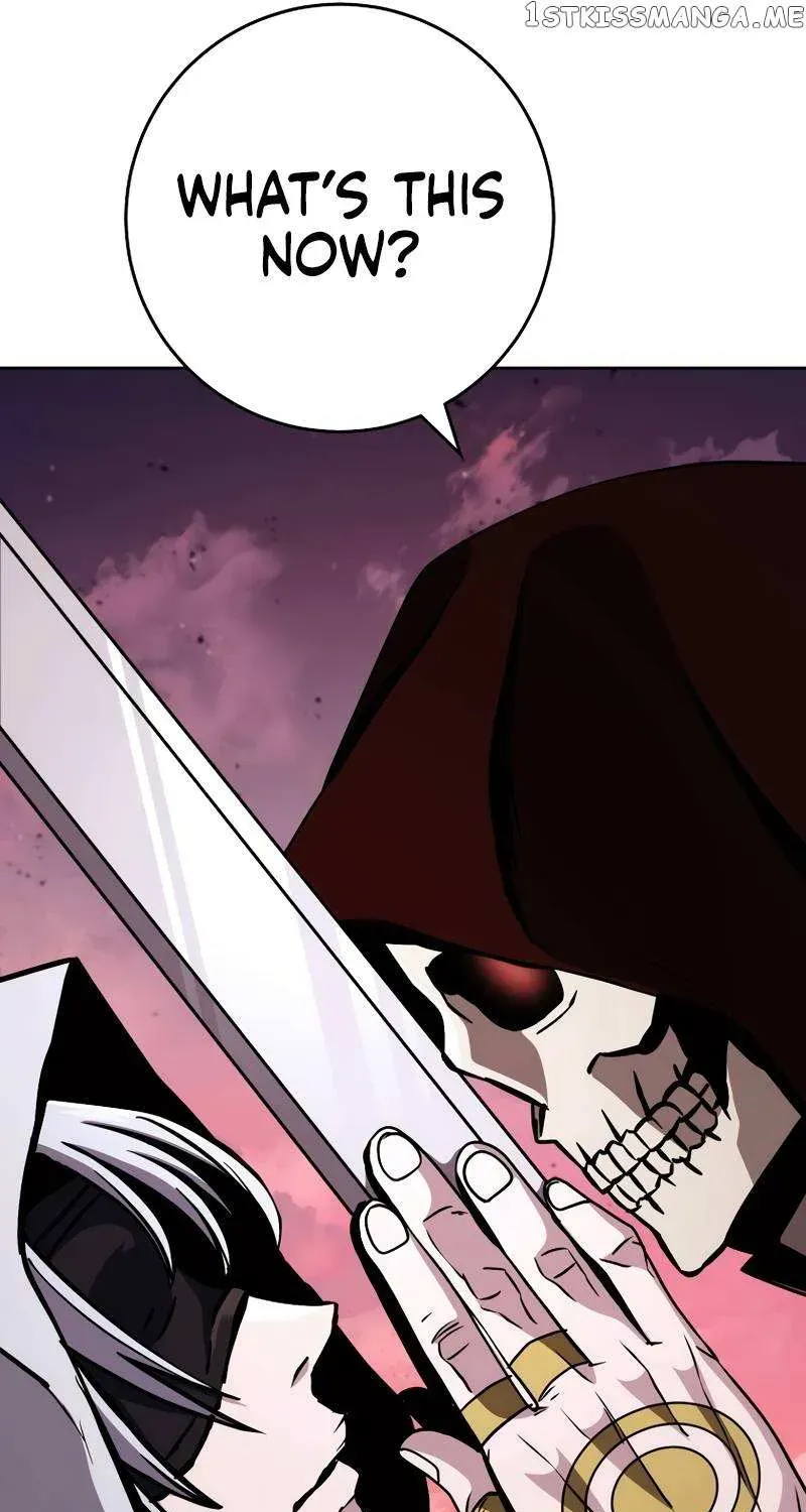 Skeleton Soldier Chapter 239 page 82 - 