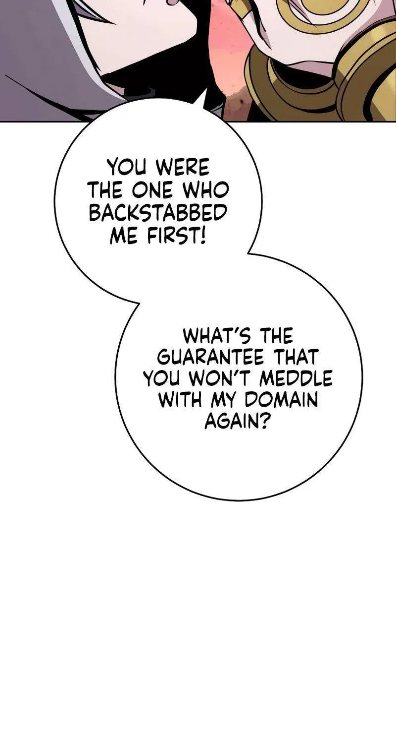 Skeleton Soldier Chapter 239 page 83 - 