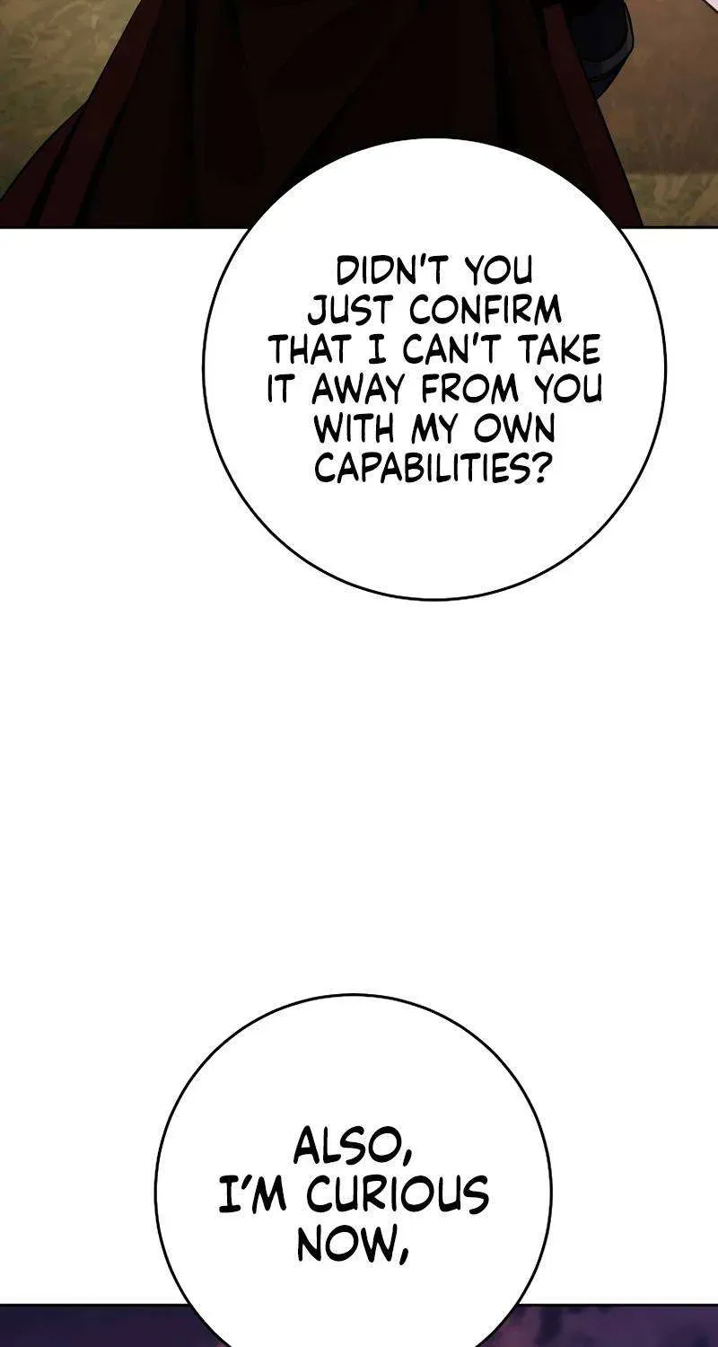Skeleton Soldier Chapter 239 page 85 - 