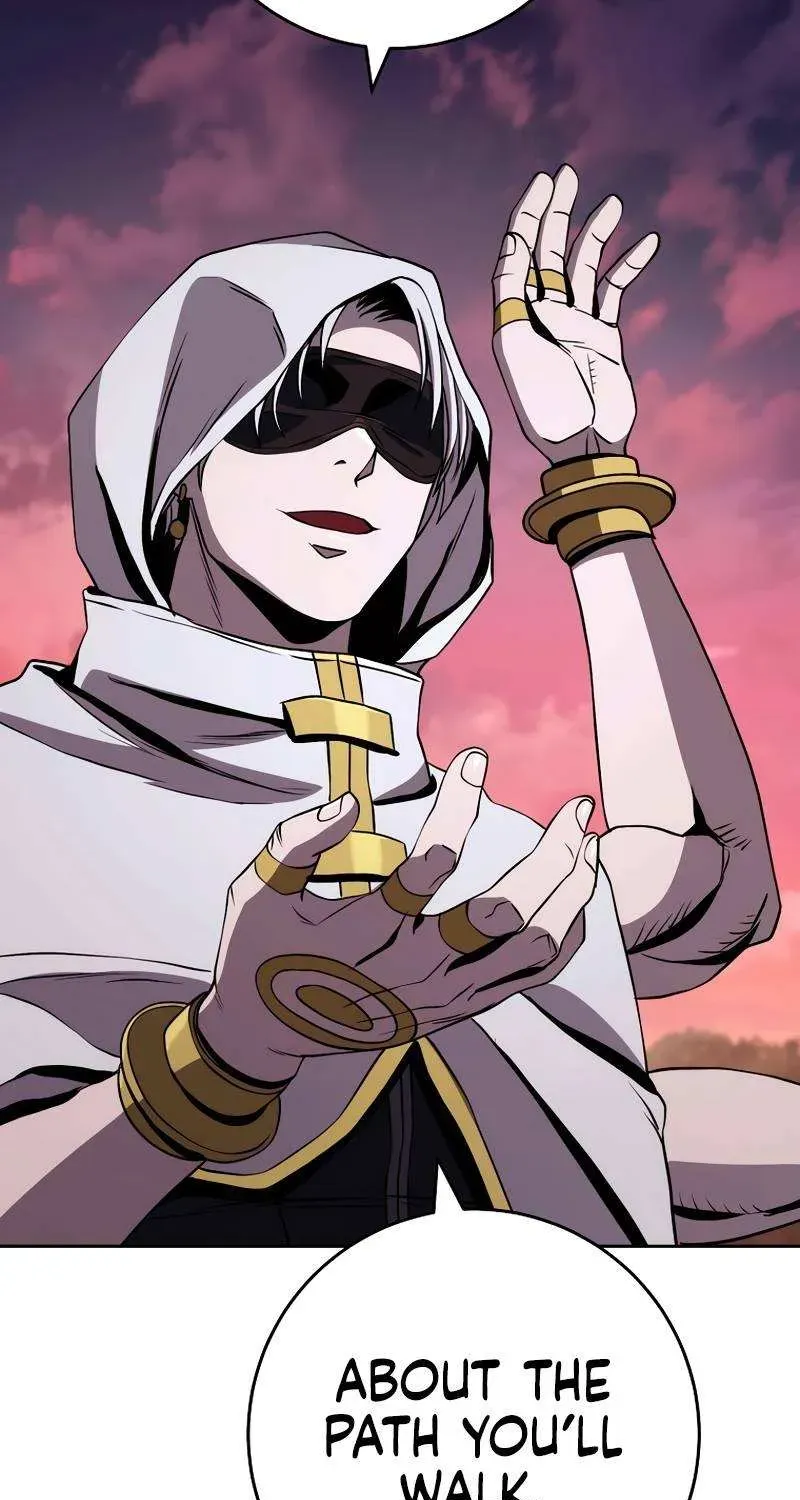 Skeleton Soldier Chapter 239 page 86 - 