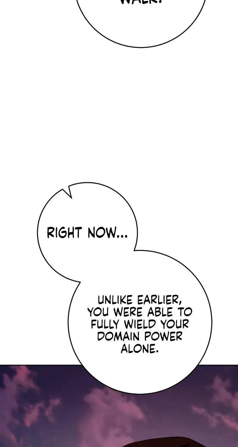 Skeleton Soldier Chapter 239 page 87 - 