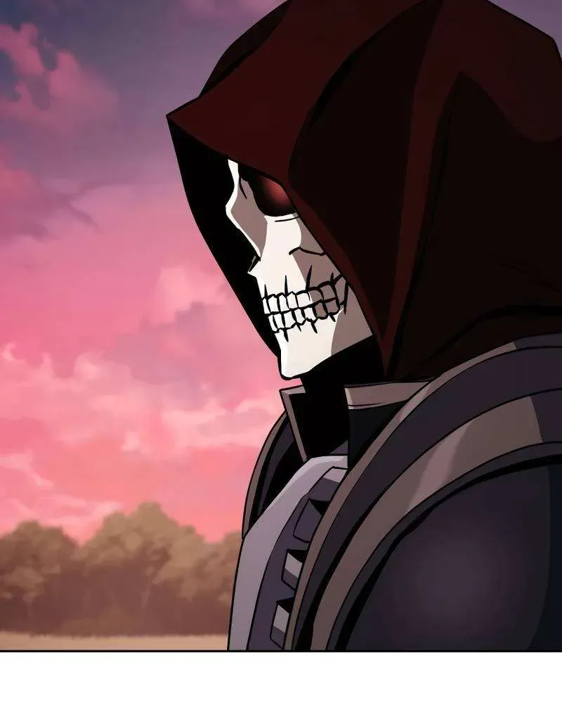 Skeleton Soldier Chapter 239 page 88 - 