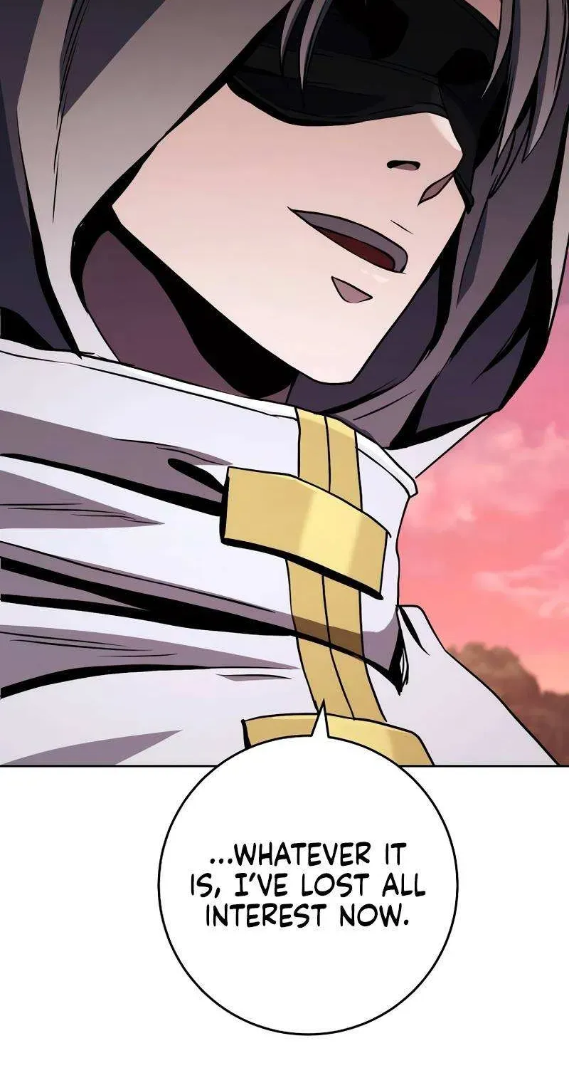 Skeleton Soldier Chapter 239 page 90 - 