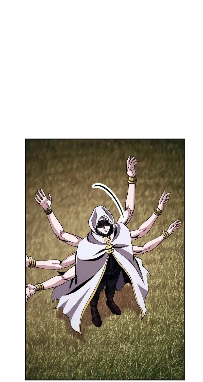 Skeleton Soldier Chapter 239 page 91 - 