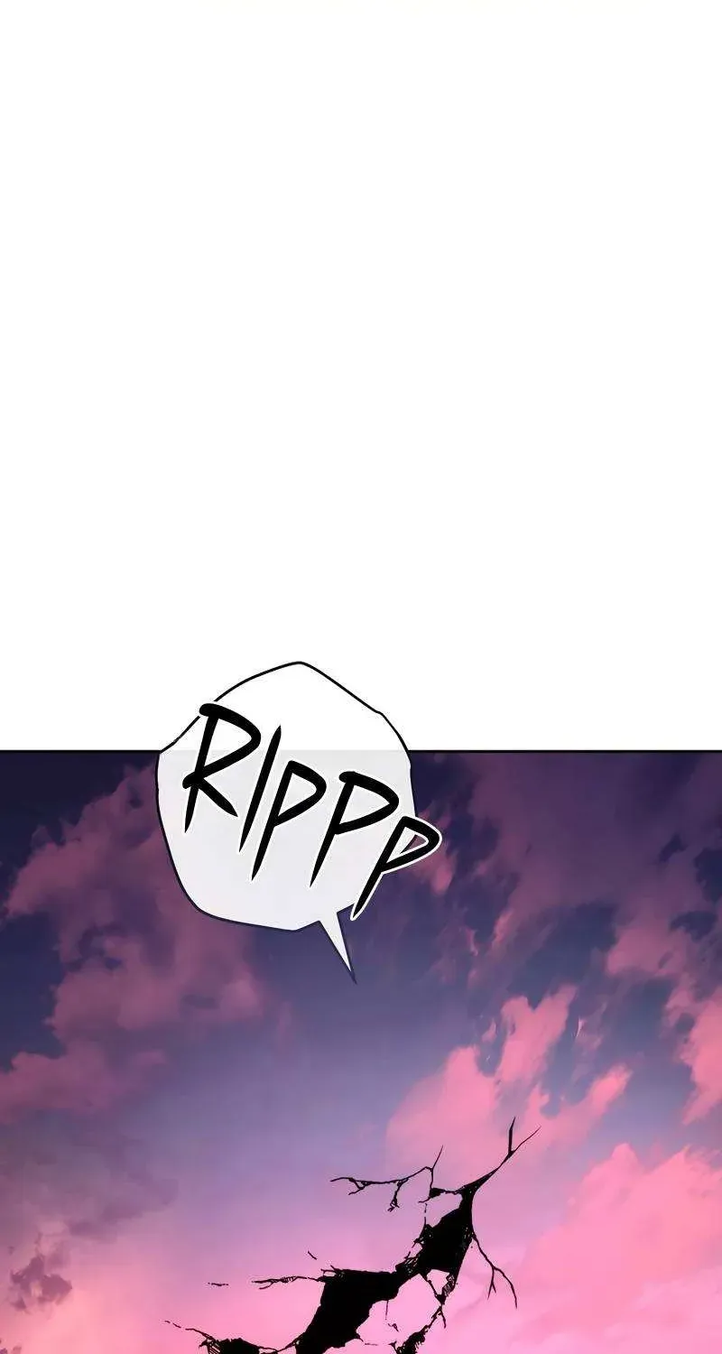 Skeleton Soldier Chapter 239 page 92 - 