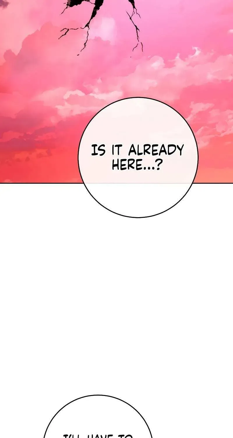 Skeleton Soldier Chapter 239 page 93 - 