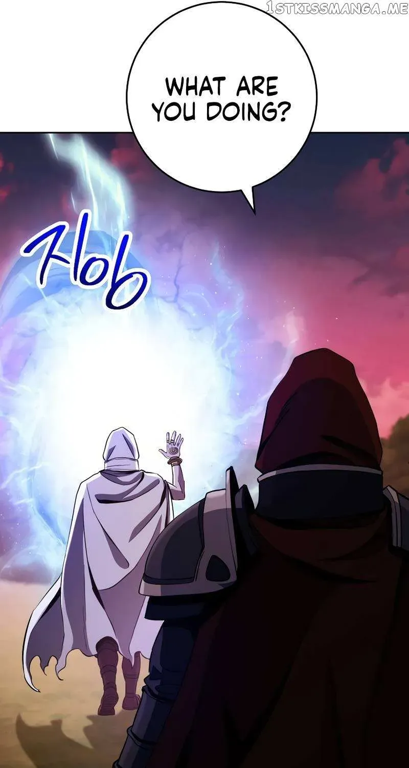 Skeleton Soldier Chapter 239 page 96 - 