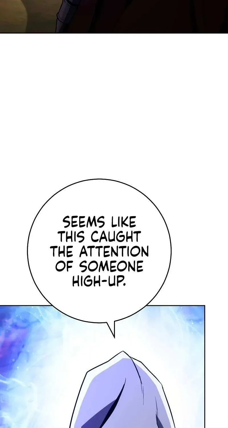 Skeleton Soldier Chapter 239 page 97 - 