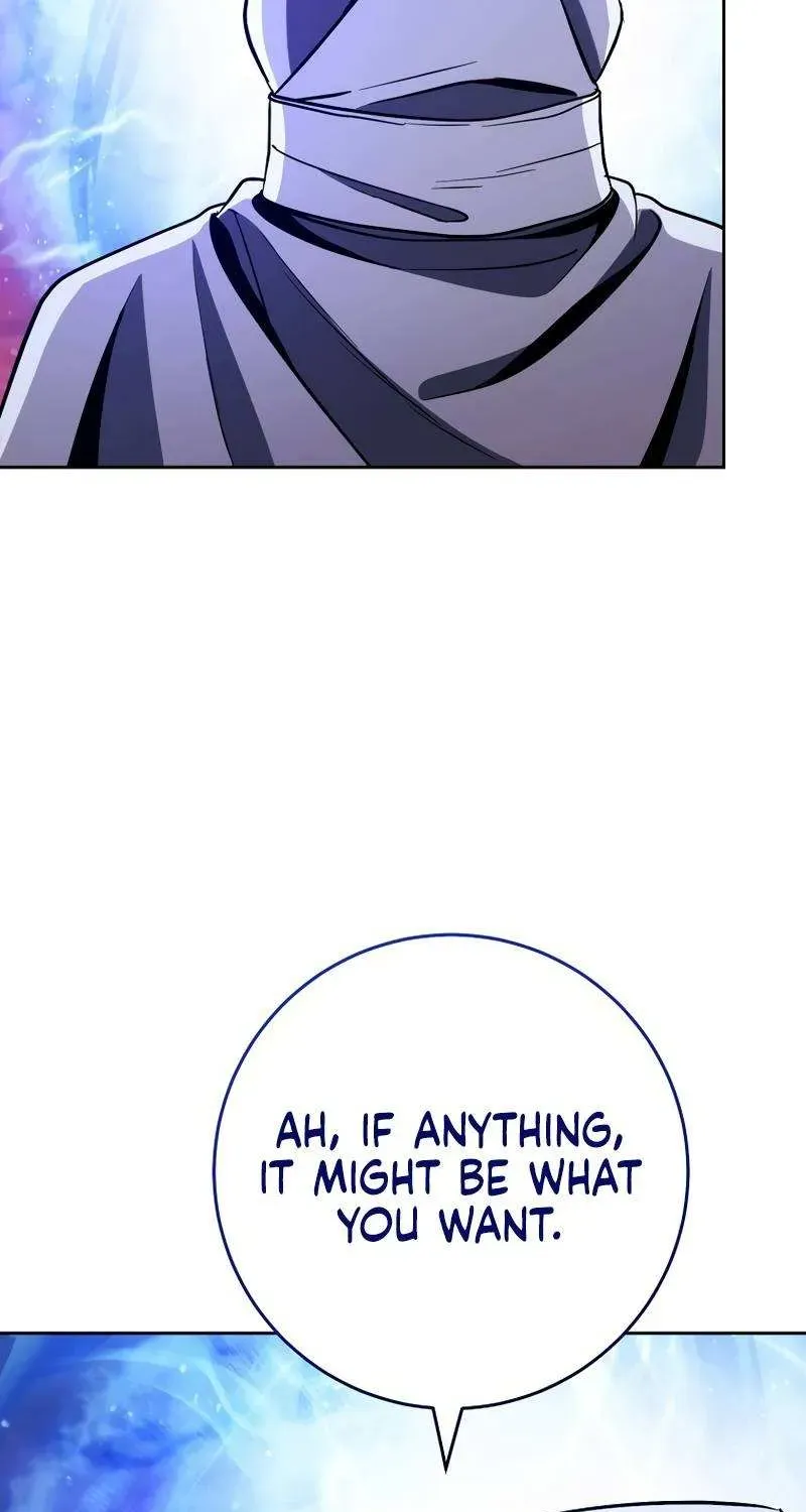 Skeleton Soldier Chapter 239 page 98 - 