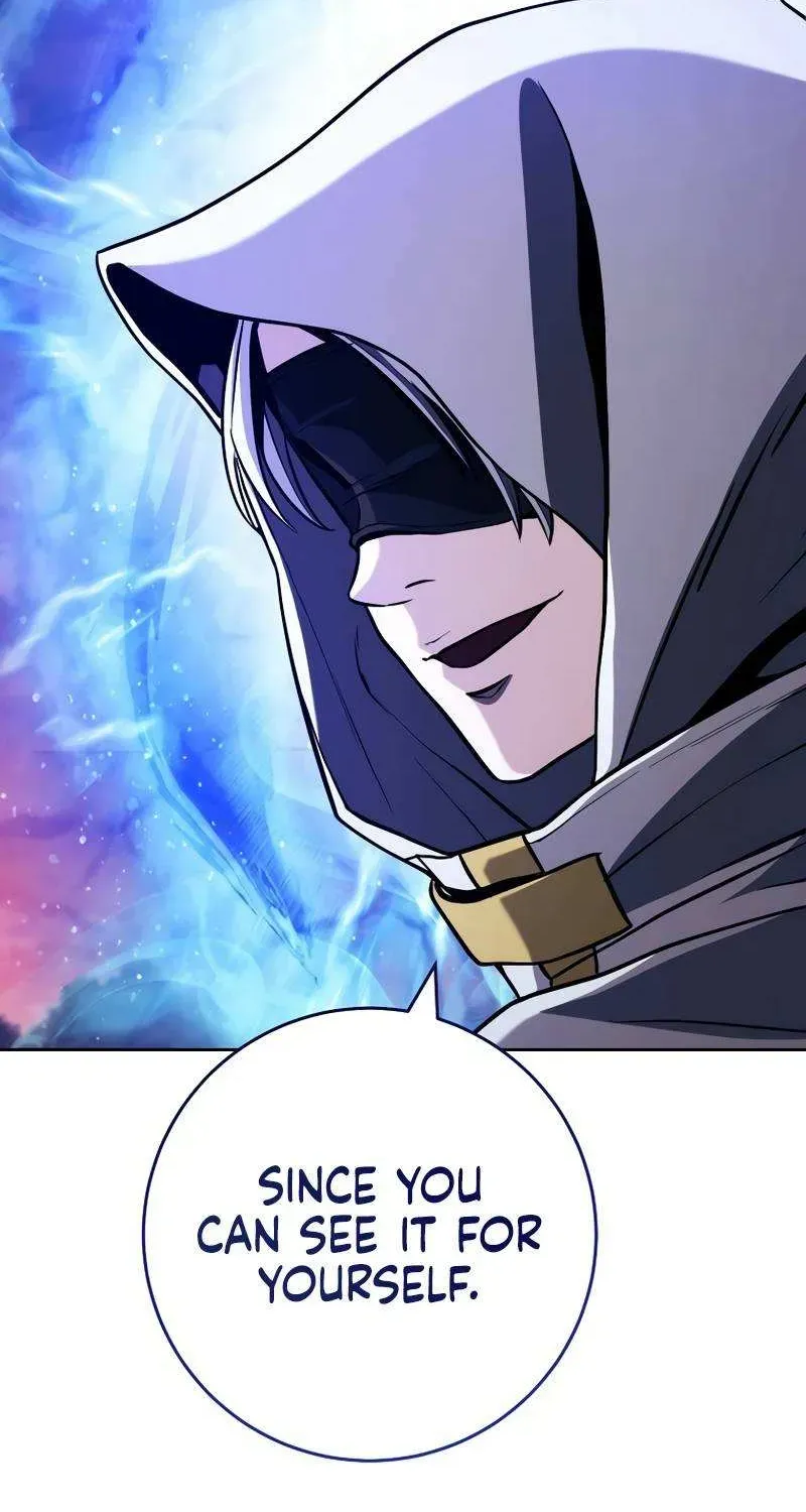 Skeleton Soldier Chapter 239 page 99 - 