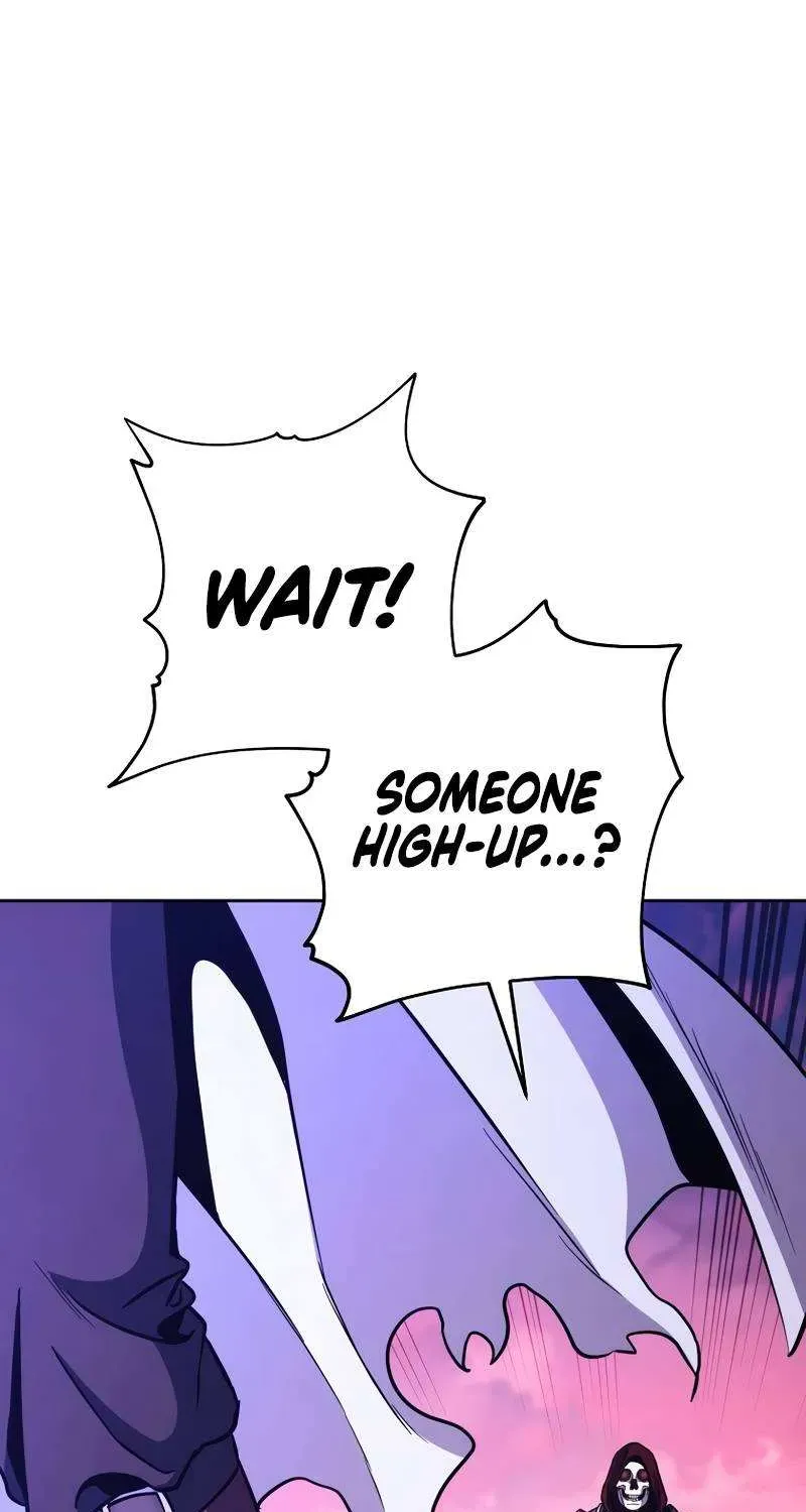 Skeleton Soldier Chapter 239 page 100 - 