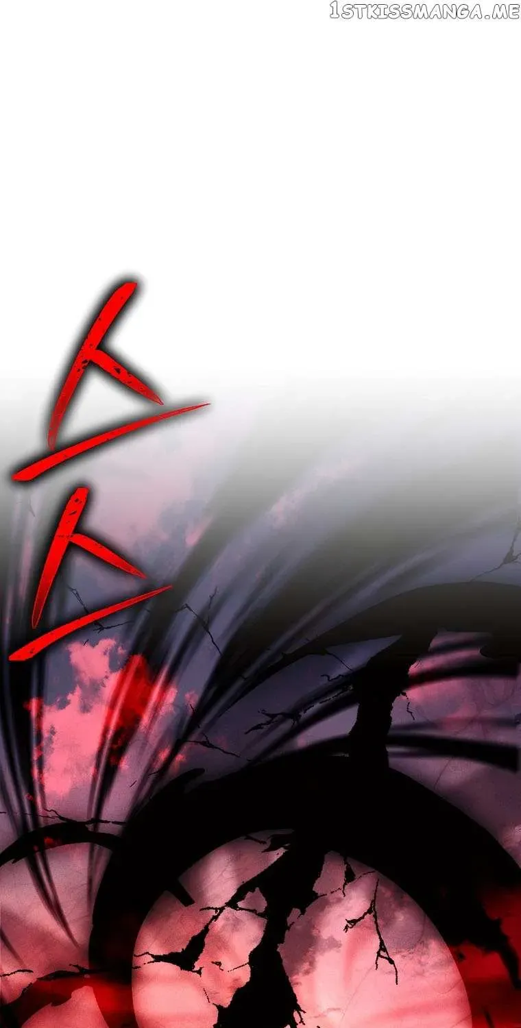 Skeleton Soldier Chapter 240 page 1 - 
