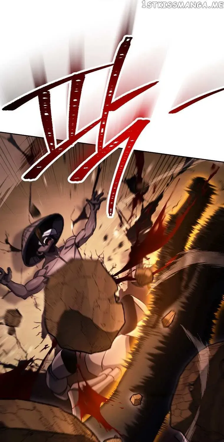 Skeleton Soldier Chapter 240 page 101 - 