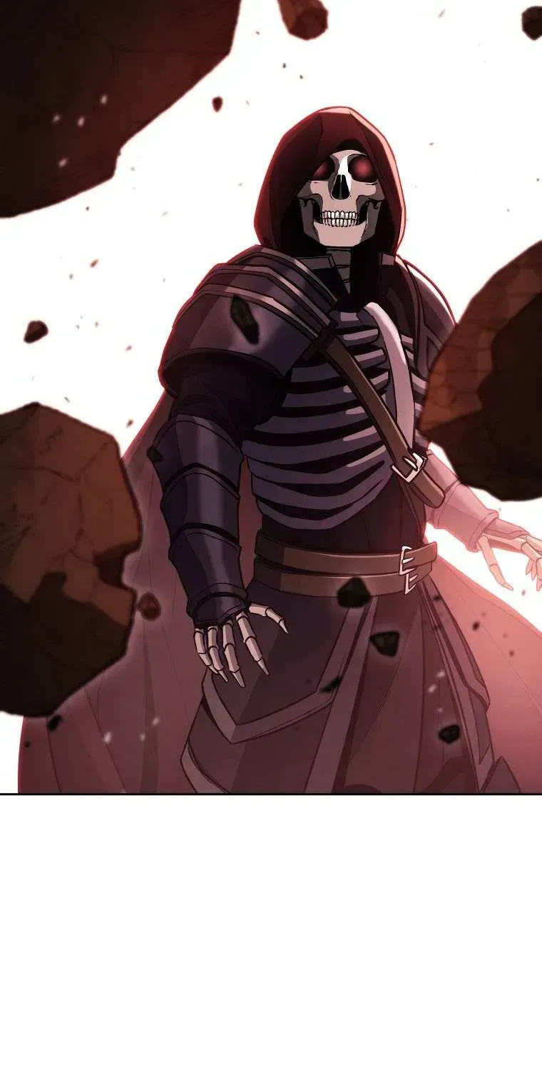 Skeleton Soldier Chapter 240 page 103 - 