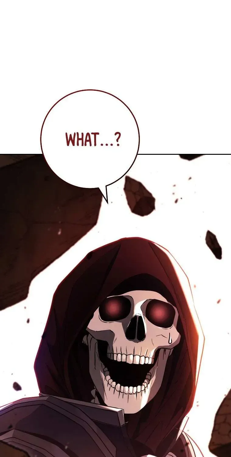 Skeleton Soldier Chapter 240 page 104 - 