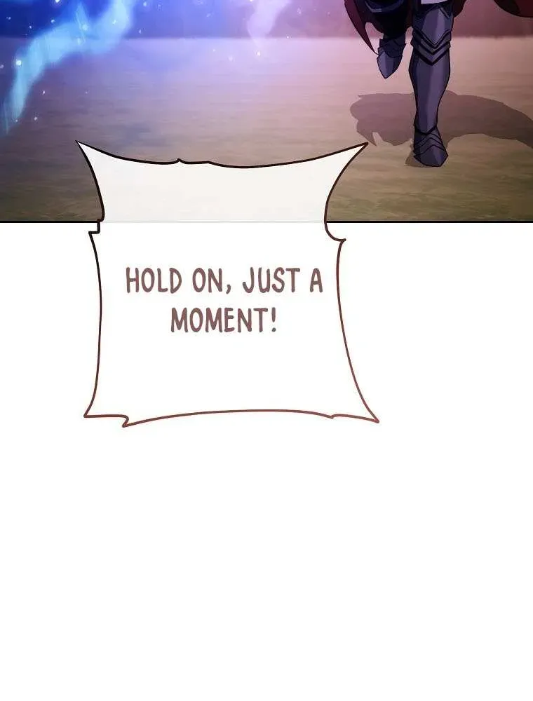 Skeleton Soldier Chapter 240 page 14 - 