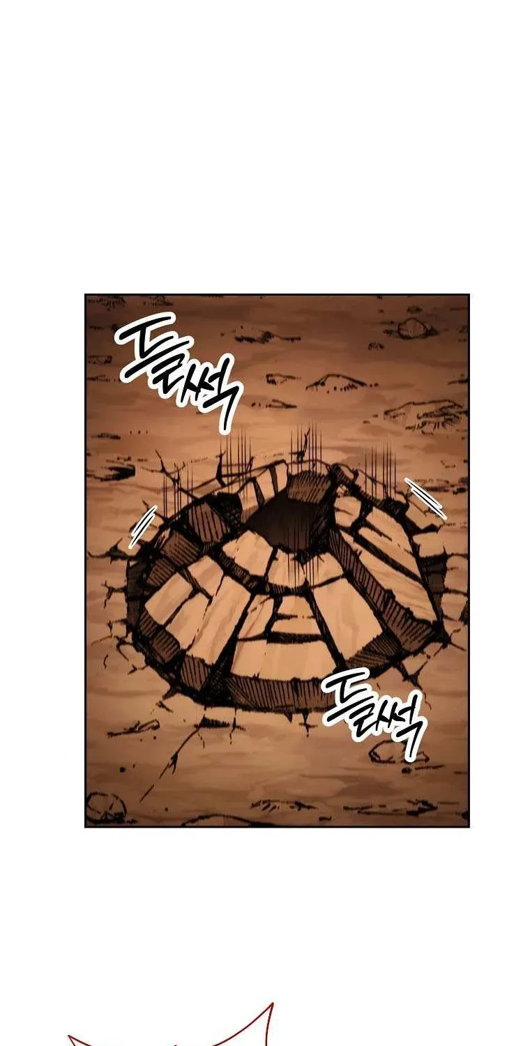 Skeleton Soldier Chapter 240 page 16 - 