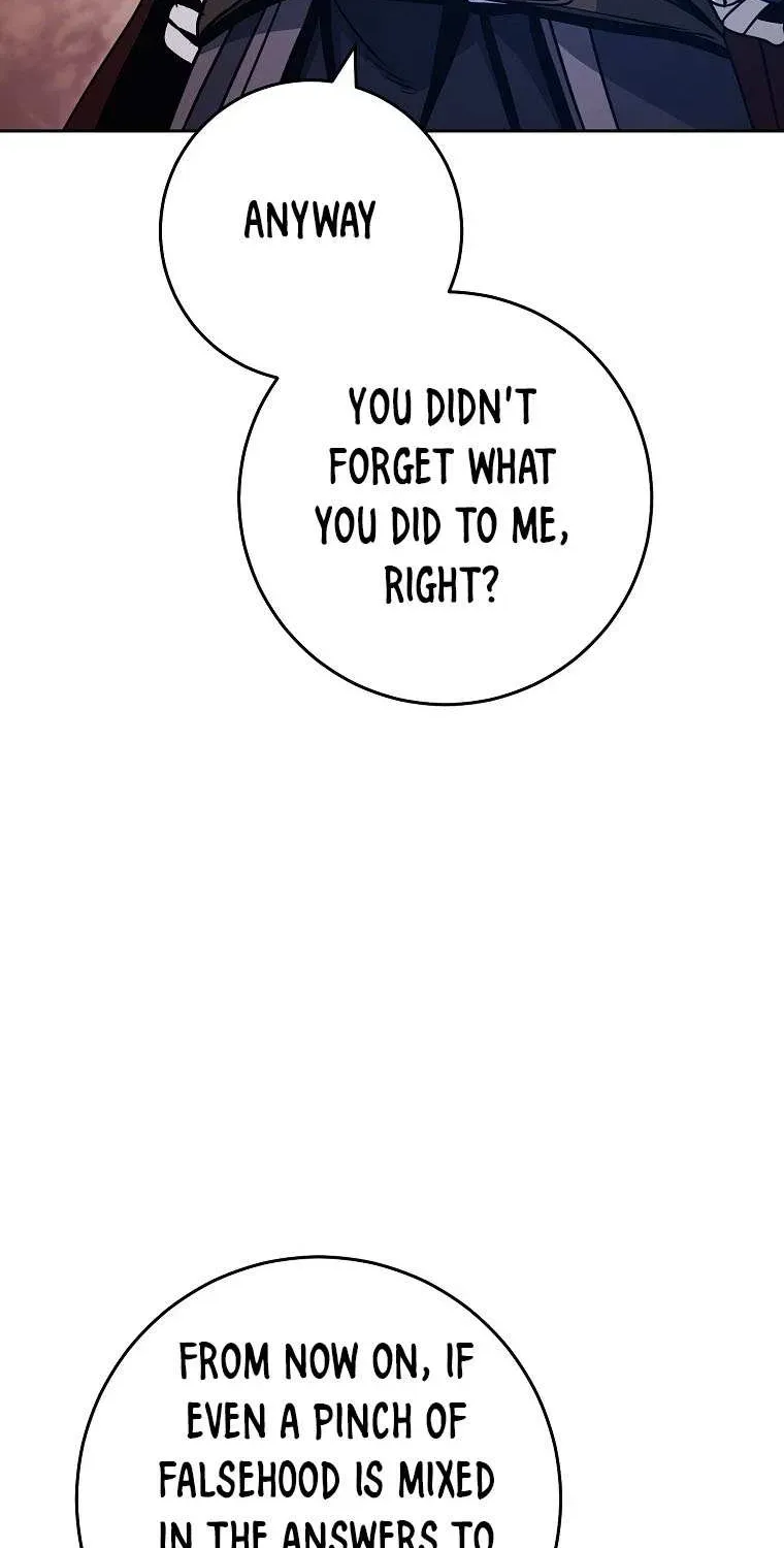 Skeleton Soldier Chapter 240 page 36 - 