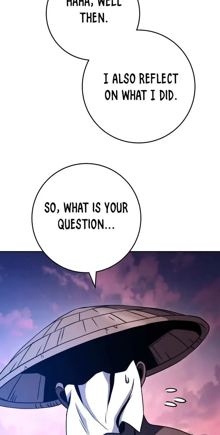 Skeleton Soldier Chapter 240 page 38 - 