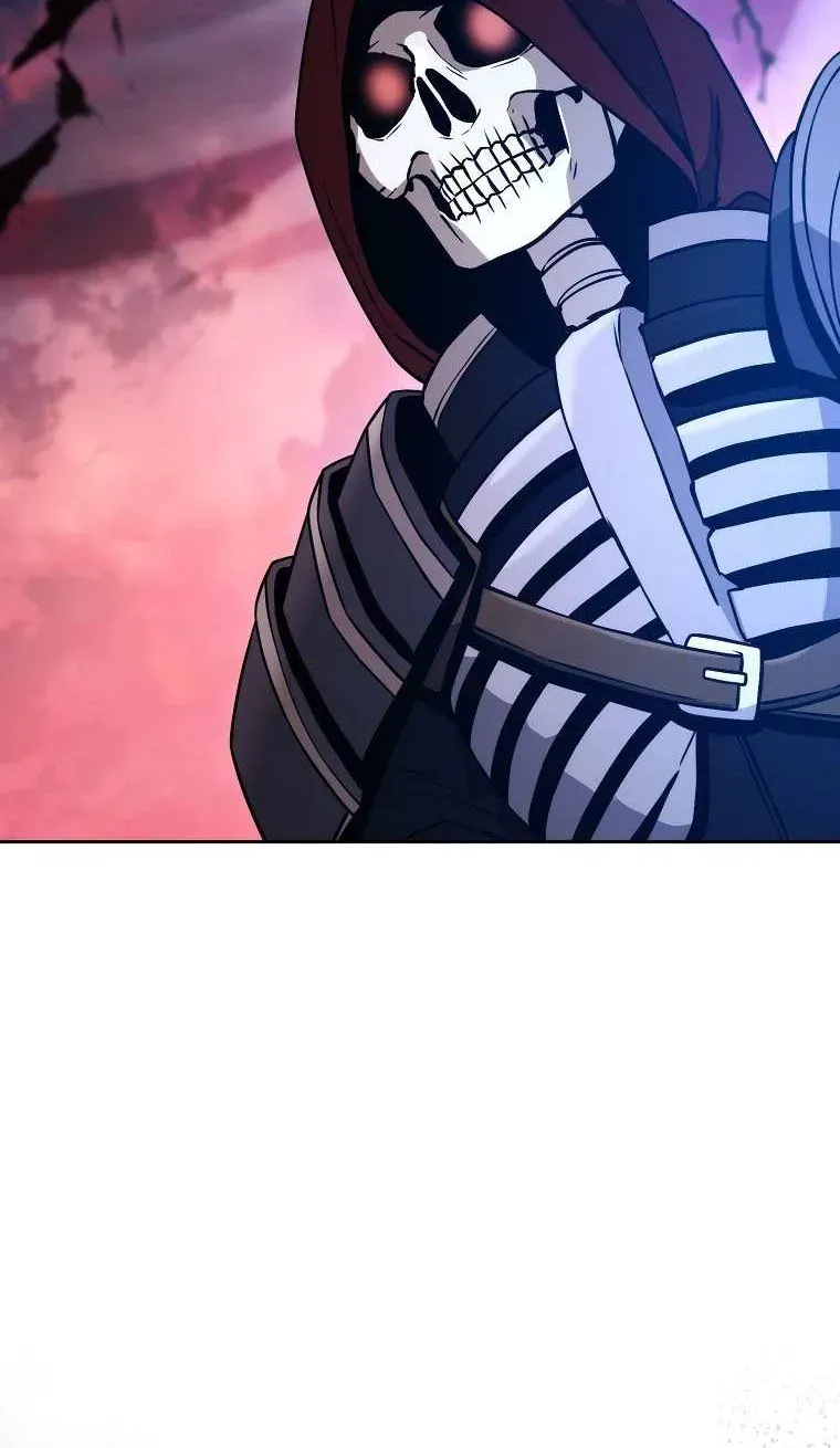 Skeleton Soldier Chapter 240 page 40 - 