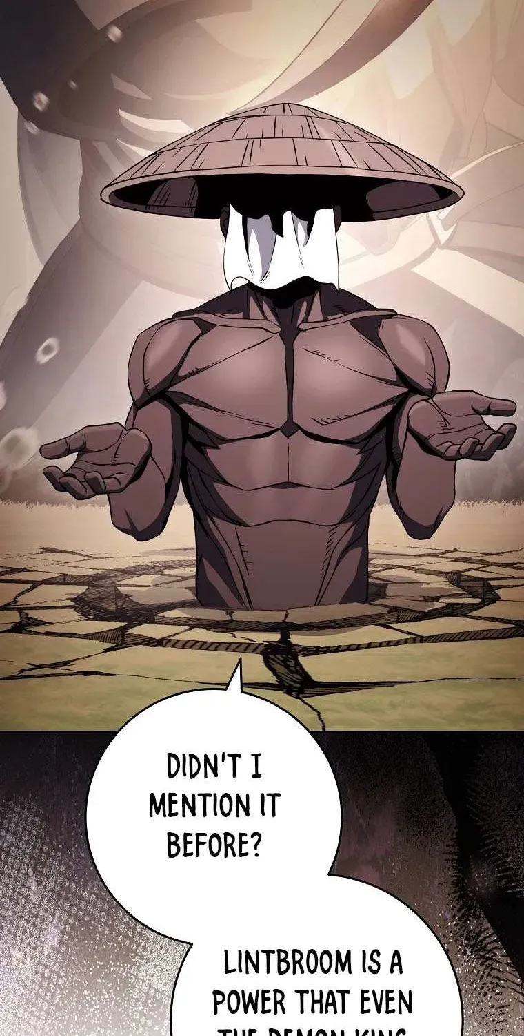 Skeleton Soldier Chapter 240 page 42 - 