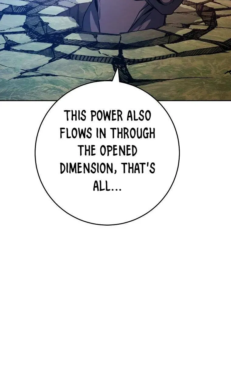 Skeleton Soldier Chapter 240 page 46 - 