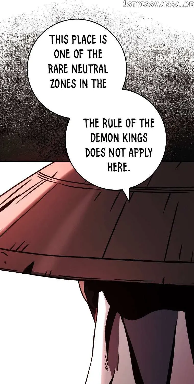 Skeleton Soldier Chapter 240 page 47 - 