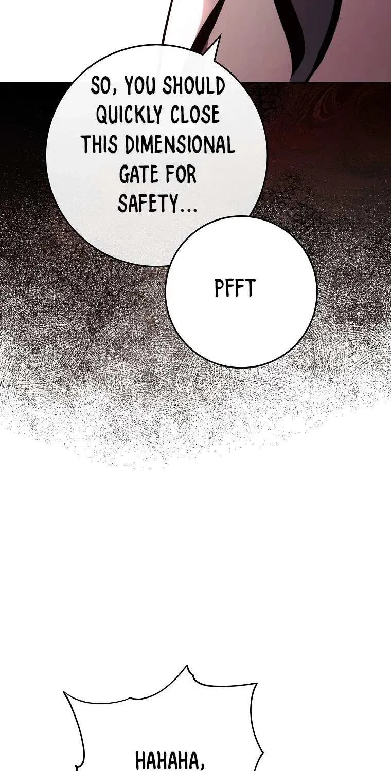 Skeleton Soldier Chapter 240 page 48 - 