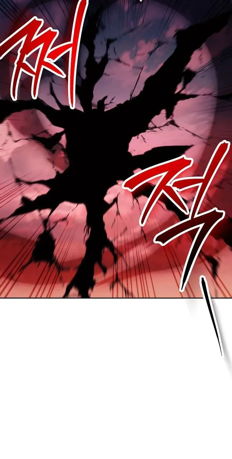 Skeleton Soldier Chapter 240 page 59 - 