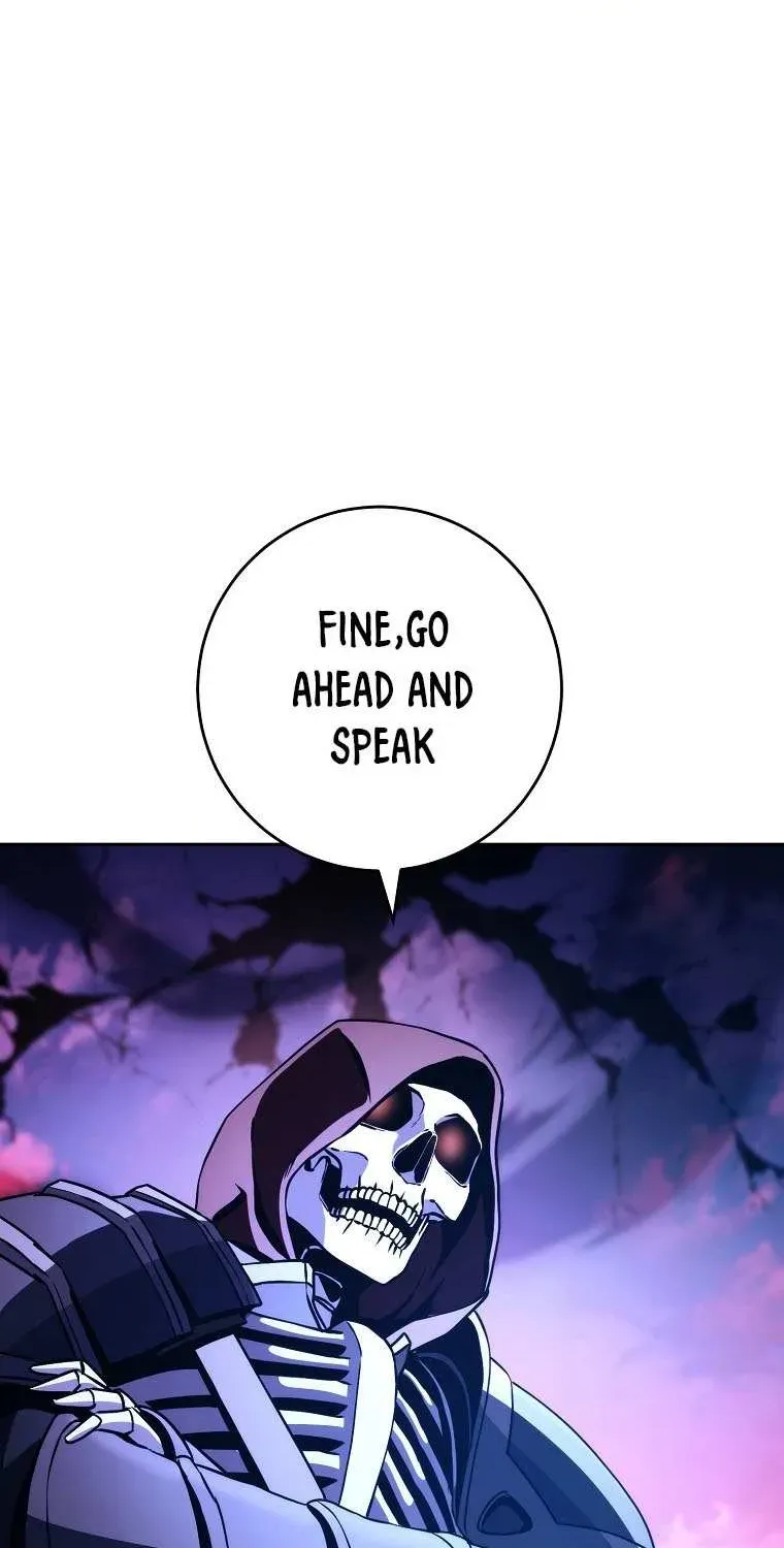 Skeleton Soldier Chapter 240 page 62 - 