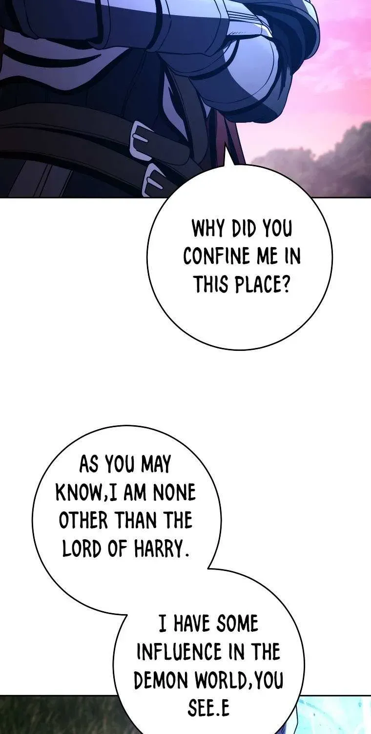 Skeleton Soldier Chapter 240 page 63 - 