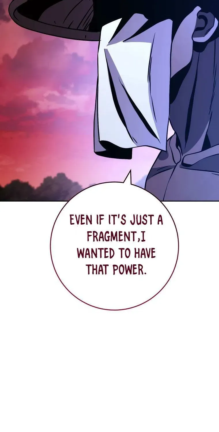 Skeleton Soldier Chapter 240 page 66 - 