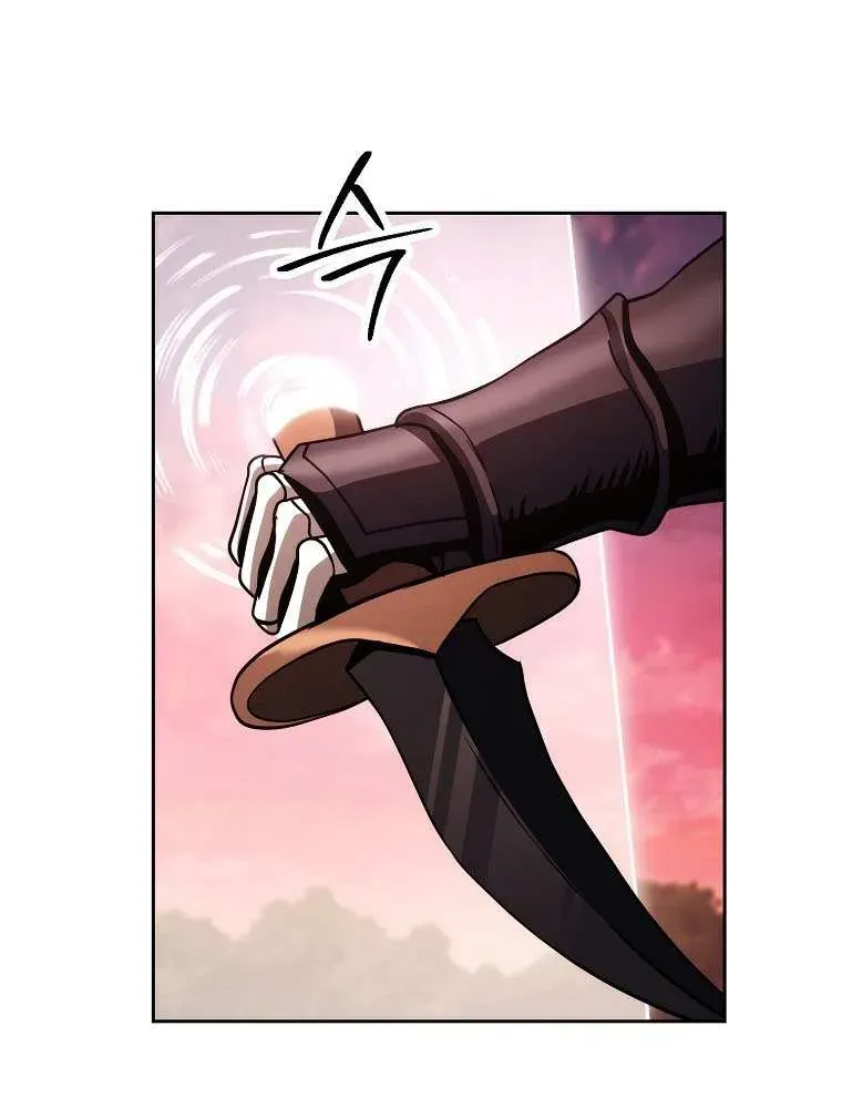 Skeleton Soldier Chapter 240 page 67 - 